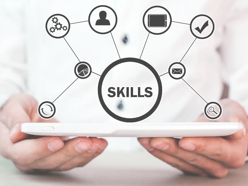 Digitalne veštine koje mogu da ti pomognu da se istakneš na tržištu rada